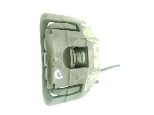 4F0941029EQ FARO IZQUIERDO AUDI A6 Allroad (4FH, C6)|Desguaces La Cabaña 2