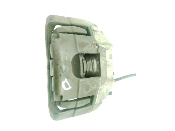 8E0615124B PINZA DEL DER AUDI A6 Allroad (4FH, C6)|Desguaces La Cabaña