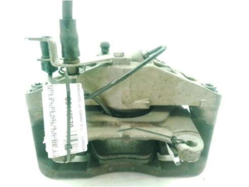 8E0615124B PINZA DEL DER AUDI A6 Allroad (4FH, C6)|Desguaces La Cabaña