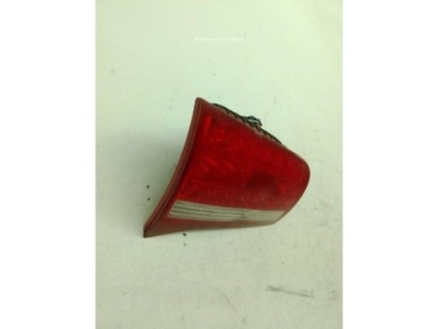 4F9945093E PILOTO TRA IZQ INT AUDI A6 Allroad (4FH, C6)|Desguaces La Cabaña