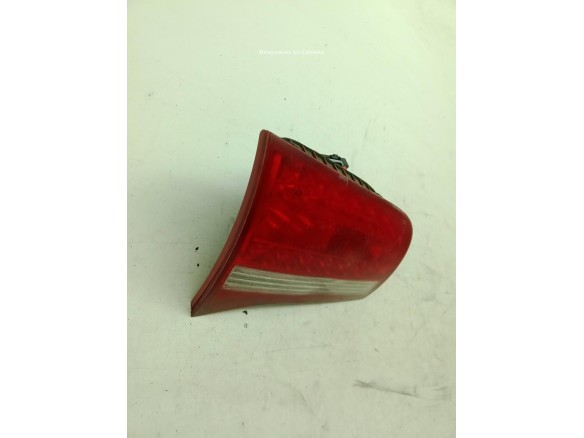 4F9945093E PILOTO TRA IZQ INT AUDI A6 Allroad (4FH, C6)|Desguaces La Cabaña