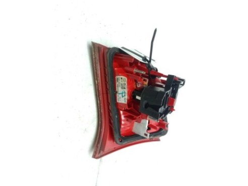 4F9945093E PILOTO TRA IZQ INT AUDI A6 Allroad (4FH, C6)|Desguaces La Cabaña