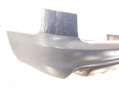 4F0941029EQ FARO IZQUIERDO AUDI A6 Allroad (4FH, C6)|Desguaces La Cabaña 2