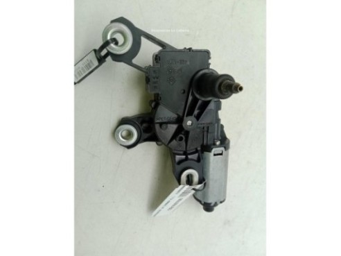 4F0941029EQ FARO IZQUIERDO AUDI A6 Allroad (4FH, C6)|Desguaces La Cabaña 2