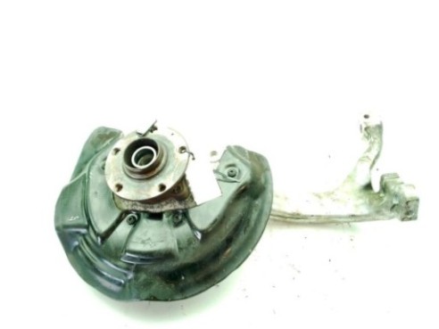 4F0407254H MANGUETA DEL DER AUDI A6 Allroad (4FH, C6)|Desguaces La Cabaña