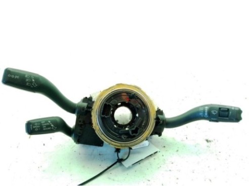 4F0919069A MANDO COMPLETO AUDI A6 Allroad (4FH, C6)|Desguaces La Cabaña