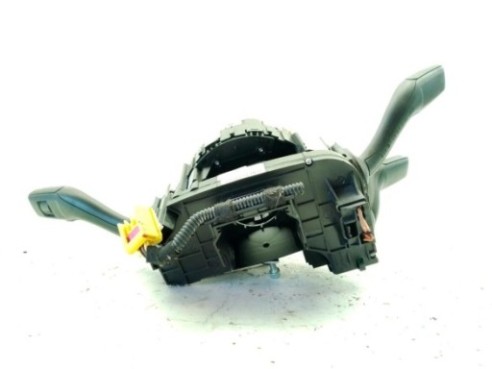 4F0941029EQ FARO IZQUIERDO AUDI A6 Allroad (4FH, C6)|Desguaces La Cabaña 2