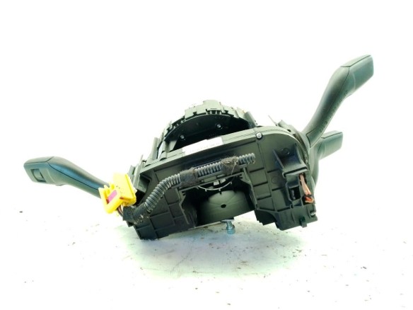 4F0919069A MANDO COMPLETO AUDI A6 Allroad (4FH, C6)|Desguaces La Cabaña