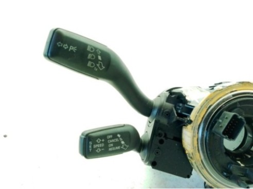 4F0919069A MANDO COMPLETO AUDI A6 Allroad (4FH, C6)|Desguaces La Cabaña