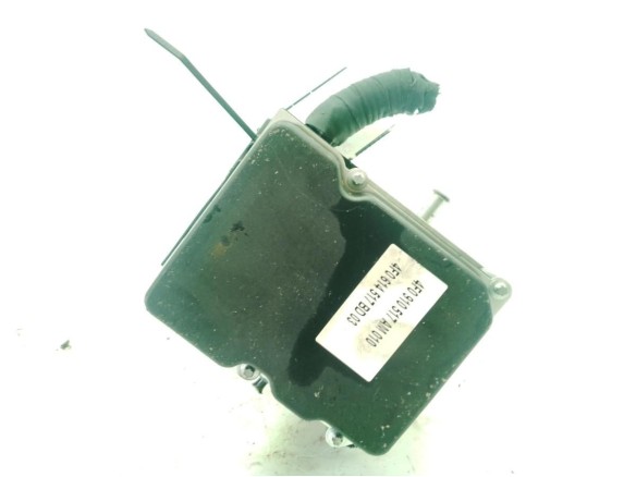 4F0614517BE GRUPO ABS AUDI A6 Allroad (4FH, C6)|Desguaces La Cabaña