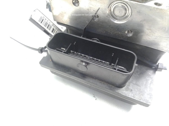 4F0614517AT GRUPO ABS AUDI A6 (4F2, C6) |Desguaces La Cabaña