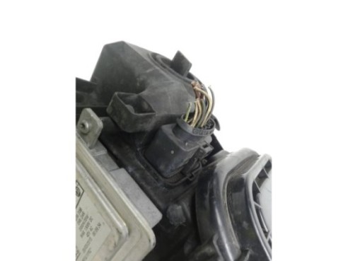 4F0941029EQ FARO IZQUIERDO AUDI A6 Allroad (4FH, C6)|Desguaces La Cabaña