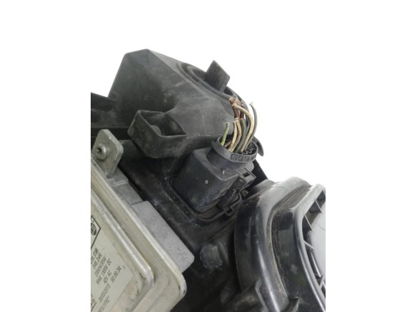 4F0941029EQ FARO IZQUIERDO AUDI A6 Allroad (4FH, C6)|Desguaces La Cabaña