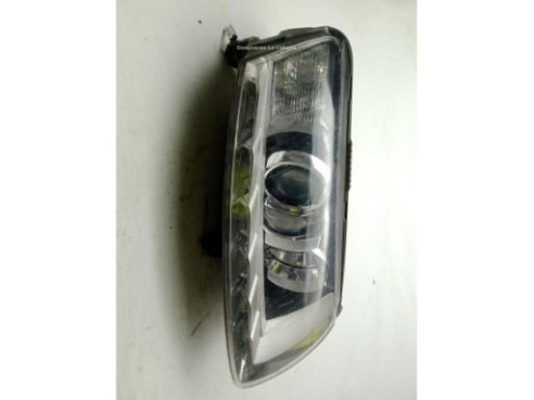 4F0941030EQ FARO DERECHO AUDI A6 Allroad (4FH, C6)|Desguaces La Cabaña