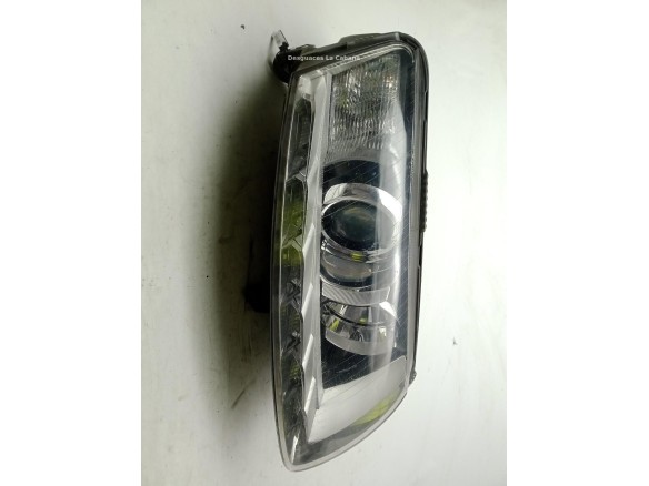 4F0941030EQ FARO DERECHO AUDI A6 Allroad (4FH, C6)|Desguaces La Cabaña