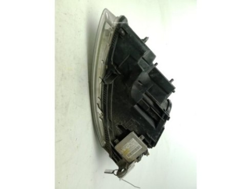 4F0941030EQ FARO DERECHO AUDI A6 Allroad (4FH, C6)|Desguaces La Cabaña