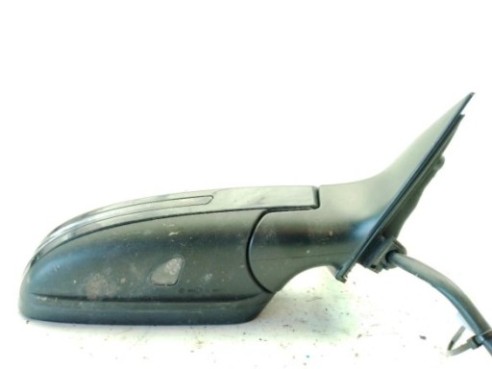 4F2857410AM01C ESPEJO DER AUDI A6 Allroad (4FH, C6)|Desguaces La Cabaña