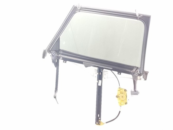 4F0839461B ELEVALUNAS PUERTA LAT TRA IZQ AUDI A6 Allroad (4FH, C6)|Desguaces La Cabaña