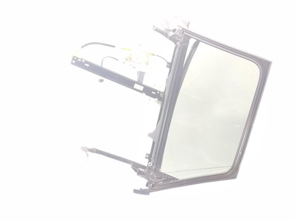 4F0839462B ELEVALUNAS PUERTA LAT TRA DER AUDI A6 Allroad (4FH, C6)|Desguaces La Cabaña