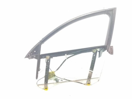 4F0941029EQ FARO IZQUIERDO AUDI A6 Allroad (4FH, C6)|Desguaces La Cabaña