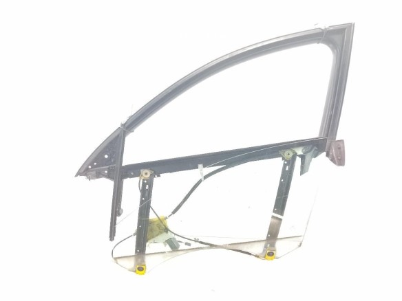 4F0837461D ELEVALUNAS PUERTA LAT DEL IZQ AUDI A6 Allroad (4FH, C6)|Desguaces La Cabaña