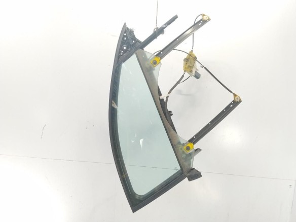 4F0837462D ELEVALUNAS PUERTA LAT DEL DER AUDI A6 Allroad (4FH, C6)|Desguaces La Cabaña