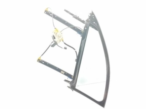 4F0941029EQ FARO IZQUIERDO AUDI A6 Allroad (4FH, C6)|Desguaces La Cabaña 2