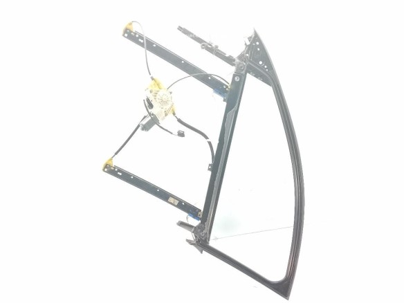 4F0837462D ELEVALUNAS PUERTA LAT DEL DER AUDI A6 Allroad (4FH, C6)|Desguaces La Cabaña