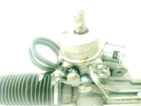 4F0941029EQ FARO IZQUIERDO AUDI A6 Allroad (4FH, C6)|Desguaces La Cabaña 2