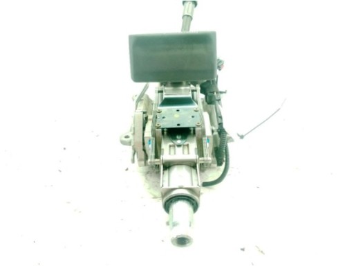 4F0941029EQ FARO IZQUIERDO AUDI A6 Allroad (4FH, C6)|Desguaces La Cabaña