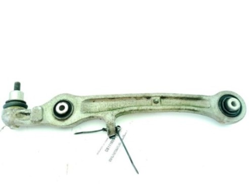 4F0407693H BRAZO SUSPENSION DEL IZQ INF POSTERIOR AUDI A6 Allroad (4FH, C6)|Desguaces La Cabaña