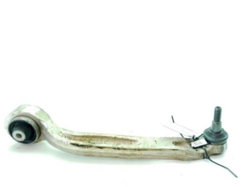   BRAZO SUSPENSION DEL IZQ INF ANTERIOR AUDI A6 Allroad (4FH, C6)|Desguaces La Cabaña