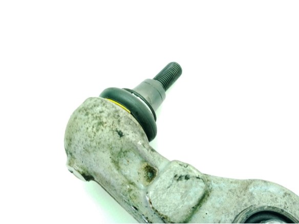 4F0407694H BRAZO SUSPENSION DEL DER INF POSTERIOR AUDI A6 Allroad (4FH, C6)|Desguaces La Cabaña