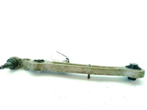 4F0407694H BRAZO SUSPENSION DEL DER INF POSTERIOR AUDI A6 Allroad (4FH, C6)|Desguaces La Cabaña
