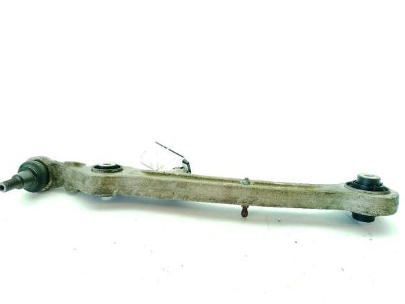 4F0407694H BRAZO SUSPENSION DEL DER INF POSTERIOR AUDI A6 Allroad (4FH, C6)|Desguaces La Cabaña