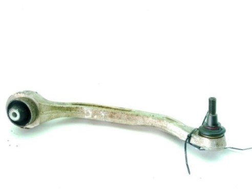   BRAZO SUSPENSION DEL DER INF ANTERIOR AUDI A6 Allroad (4FH, C6)|Desguaces La Cabaña