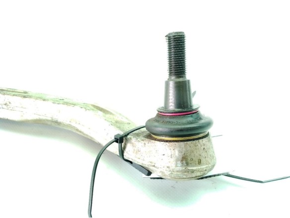   BRAZO SUSPENSION DEL DER INF ANTERIOR AUDI A6 Allroad (4FH, C6)|Desguaces La Cabaña