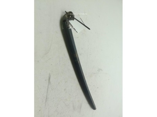 4F0941029EQ FARO IZQUIERDO AUDI A6 Allroad (4FH, C6)|Desguaces La Cabaña