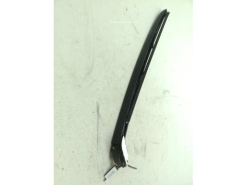 4F9955407 BRAZO LIMPIAPARABRISAS TRA PORTÓN AUDI A6 Allroad (4FH, C6)|Desguaces La Cabaña