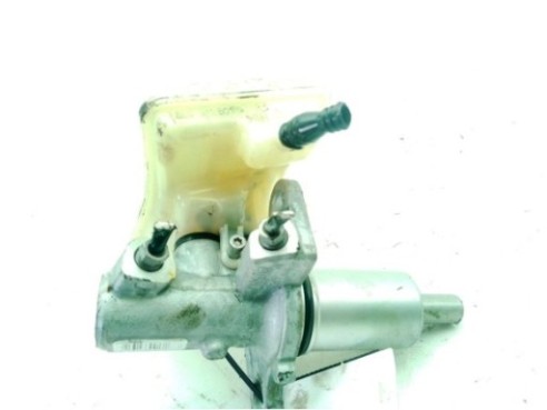 4F0941029EQ FARO IZQUIERDO AUDI A6 Allroad (4FH, C6)|Desguaces La Cabaña 2