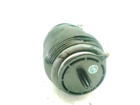   BALONA SUSPENSION TRA IZQ AUDI A6 Allroad (4FH, C6)|Desguaces La Cabaña