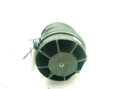   BALONA SUSPENSION TRA IZQ AUDI A6 Allroad (4FH, C6)|Desguaces La Cabaña