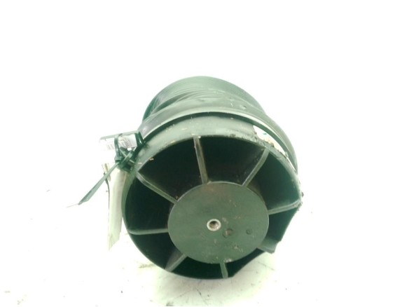   BALONA SUSPENSION TRA IZQ AUDI A6 Allroad (4FH, C6)|Desguaces La Cabaña