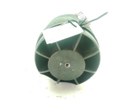 4F0941029EQ FARO IZQUIERDO AUDI A6 Allroad (4FH, C6)|Desguaces La Cabaña