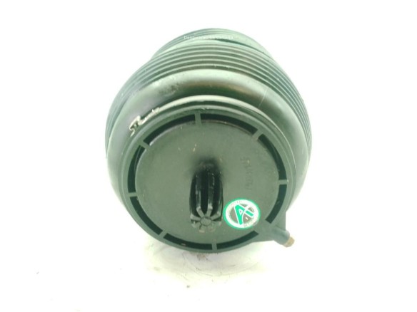   BALONA SUSPENSION TRA DER AUDI A6 Allroad (4FH, C6)|Desguaces La Cabaña