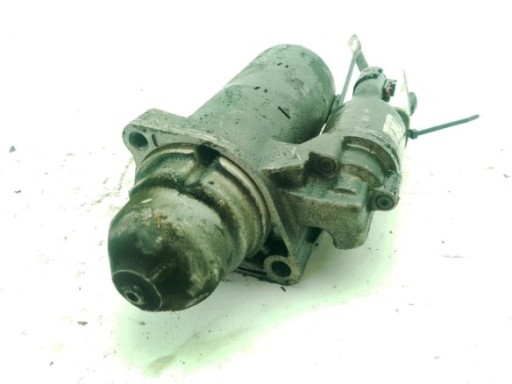 4F0941029EQ FARO IZQUIERDO AUDI A6 Allroad (4FH, C6)|Desguaces La Cabaña