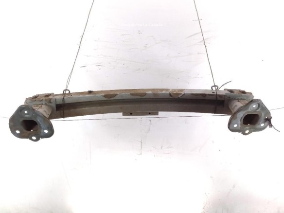 TRAVIESA TRA OPEL MOKKA / MOKKA X (J13)|Desguaces La Cabaña