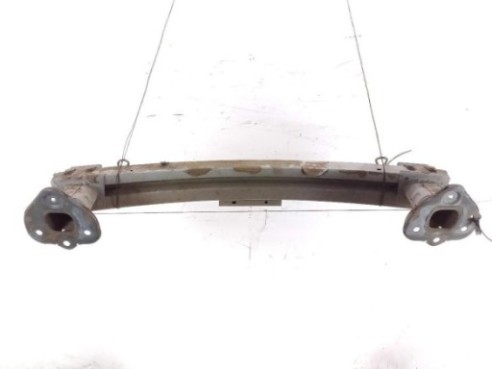 TRAVIESA TRA OPEL MOKKA / MOKKA X (J13)|Desguaces La Cabaña