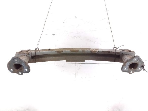 TRAVIESA TRA OPEL MOKKA / MOKKA X (J13)|Desguaces La Cabaña