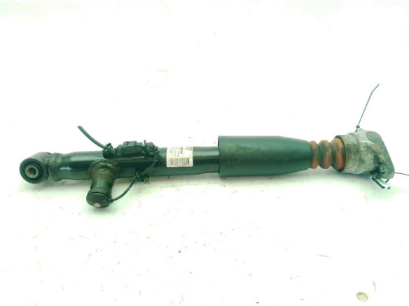 4F0616031M AMORTIGUADOR TRA IZQ AUDI A6 Allroad (4FH, C6)|Desguaces La Cabaña